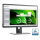 Dell P2717H - 305612 - zdjęcie 2